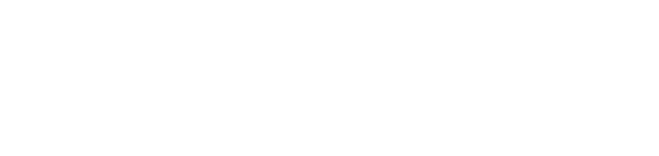 Evolvitics